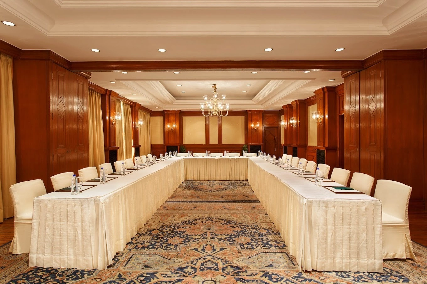 Wedding Planner in Chandigarh: Save the Date